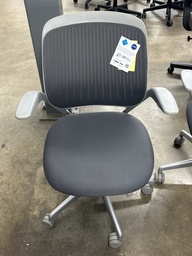 Steelcase tb117 deals